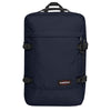 Eastpak selection Travelpack 42 - Mochila de viaje 17" 51 cm (ultra marine)