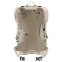 Deuter Futura 23 - Wanderrucksack 57 cm (greystone-alu) - Ansicht 4
