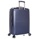 Heys Cruze - 4-Rollen-Trolley Set 3tlg. L/M/S erw. (navy) - Ansicht 9