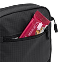 Vaude CityBen - Umhängetasche 22 cm (black) - Ansicht 6