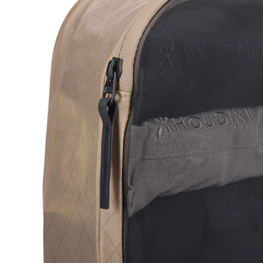 Thule Packing Cube - Packsack Set 2 tlg. (gentle beige, S,M) - Ansicht 5