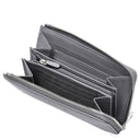 Picard Bingo - Geldbörse 4cc 16 cm (granite) - Ansicht 2