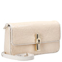 Furla Iride S - Umhängetasche S (panna) - Ansicht 5
