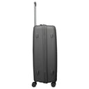 Travelite Tamaris Voyaage - 4-Rollen-Trolley Set 3tlg. L/M/S (anthracite) - Ansicht 6