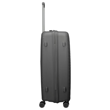 Travelite Tamaris Voyaage - 4-Rollen-Trolley Set 3tlg. L/M/S (anthracite) - Ansicht 6
