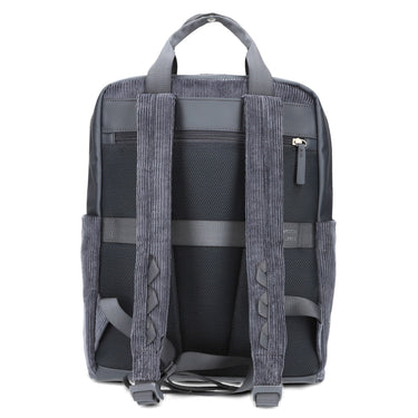 zwei Lou LUR160 - Rucksack 40 cm (cord-polar) - Ansicht 4