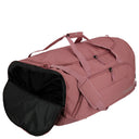 Travelite Kick-Off  - Reisetasche 70 cm XL (rose) - Ansicht 4