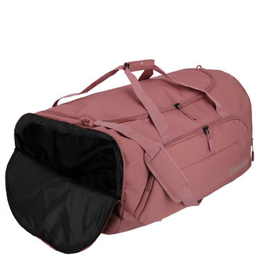 Travelite Kick-Off  - Reisetasche 70 cm XL (rose) - Ansicht 4