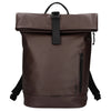 zwei Cargo CAR200 - Mochila 44/52 cm (brown)
