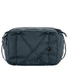 Fjällräven Skule Sling 6 - Umhängetasche 35 cm (navy)