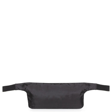 Eastpak Safewaist - Gürteltasche 27 cm (black) - Ansicht 2