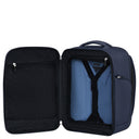 Samsonite Spark SNG 2 Underseater - Rucksack 40 cm (midnight blue) - Ansicht 7