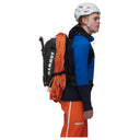 Mammut Trion 28 - Wanderrucksack 50 cm (black) - Ansicht 8