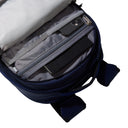 The North Face Recon - Rucksack 49 cm (tnf navy-tnf black-npf) - Ansicht 4