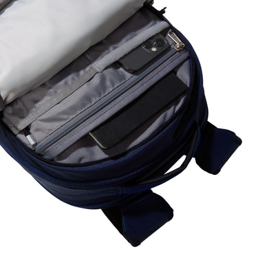 The North Face Recon - Rucksack 49 cm (tnf navy-tnf black-npf) - Ansicht 4
