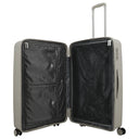 Travelite Tamaris Voyaage - 4-Rollen-Trolley 76 cm L (sand) - Ansicht 6