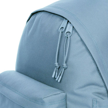 Eastpak selection Day Pak'r - Rucksack 14" 40 cm (monotone blue) - Ansicht 7