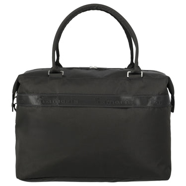 Travelite Tamaris Voyaage Weekender - Reisetasche 45 cm (black) - Ansicht 3