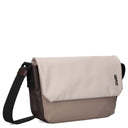 zwei Cargo CA60 - Umhängetasche 32 cm (sand-brown) - Ansicht 2