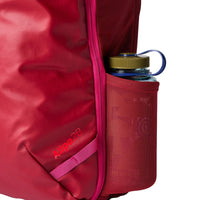 Cotopaxi Allpa 28L Travel Pack - Reiserucksack 48 cm (crimson) - Ansicht 5