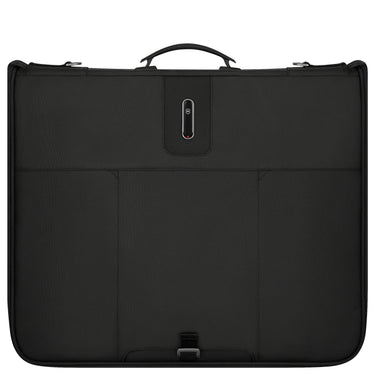 Victorinox Werks Traveler 7.0 - Kleidersack 58 cm (black) - Ansicht 3