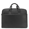 Joop Lanciano Pandion - Maletín 40 cm (schwarz)