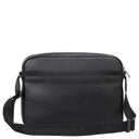 BOSS Men Ray EVO Messenger - Umhängetasche 35.5 cm (black) - Ansicht 2