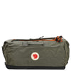 Fjällräven Färden Duffel 50 - Bolsa de viaje/Mochila de viaje 53 cm (green)