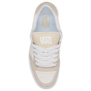 Vans Hylane 2TNE - Sneaker Schuh (oatmeal, 39) - Ansicht 2