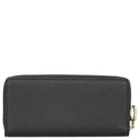 Aigner Zita - Geldbörse 19 cm L RFID (black) - Ansicht 3