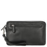 Picard Toscana - Handgelenktasche 23 cm (schwarz)