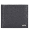 BOSS New Crosstown - Cartera 4cc 11 cm (navy)