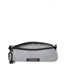 Eastpak Round Single Schlampermäppchen (sunday grey) - Ansicht 4