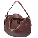 Picard Java - Umhängetasche 32 cm (chianti) - Ansicht 6