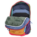Cotopaxi Allpa 18L Daypack - Rucksack 43 cm (del dia, Unikat 03) - Ansicht 6