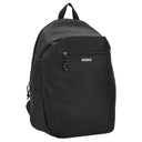 HUGO Everett - Rucksack 48 cm (black) - Ansicht 5