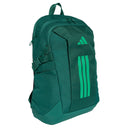 adidas Power VIII 26.5L - Rucksack 47 cm (collegiate green/court green) - Ansicht 2