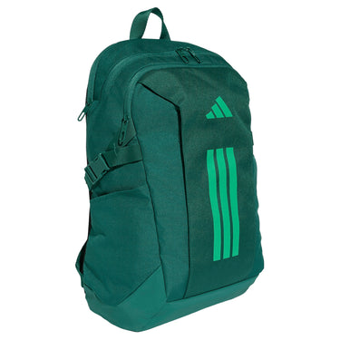 adidas Power VIII 26.5L - Rucksack 47 cm (collegiate green/court green) - Ansicht 2