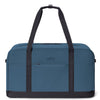 Ucon Acrobatics Omasu Aloe - Bolsa de viaje 50 cm (petrol)