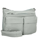 aunts & uncles Japan RE Mogami RE Lite - Umhängetasche 30 cm (sage green) - Ansicht 5
