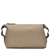 Rains Hilo - Neceser 26 cm (beige)