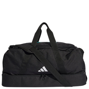 adidas x Mercedes AMG Petronas - Duffel (black)