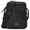 BOSS B Icon NS - Bolso bandolera 20.5 cm (black)