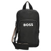 BOSS Catch 3.0 - Shoulder Bag 30 cm (black)