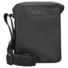 BOSS Catch EVO NS - Bolso bandolera 20 cm (schwarz)