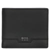 BOSS Cullen - Cartera 4cc 11 cm (black)