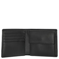 BOSS Cullen - Geldbörse 4cc 11 cm (black) - Ansicht 2