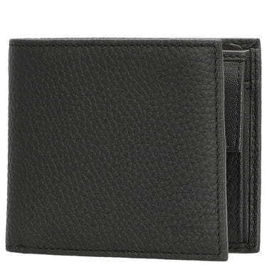 BOSS GB Geschenkset - Geldbörse 4cc und Schlüsselring (black) - Ansicht 3