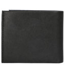 BOSS GB Geschenkset - Geldbörse 4cc und Schlüsselring (black) - Ansicht 5
