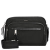 BOSS Highway N - Bolso bandolera 24 cm (black)